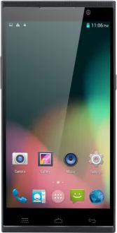 Reeder P8C 1GB RAM 8GB