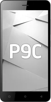 Reeder P9C 1GB RAM 16GB
