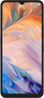 Reeder S19 Max Pro 6GB RAM 256GB