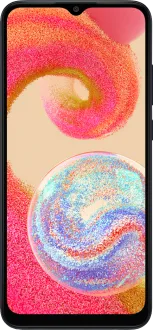 Samsung Galaxy A04e 4GB RAM 128GB