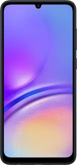 Samsung Galaxy A05 4GB RAM 64GB