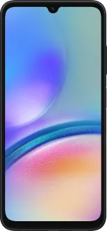 Samsung Galaxy A05s 4GB RAM 128GB
