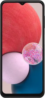 Samsung Galaxy A13 (G80) 4GB RAM 64GB