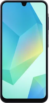 Samsung Galaxy A16 8GB RAM 256GB
