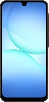 Samsung Galaxy A17 5G 6GB RAM 128GB