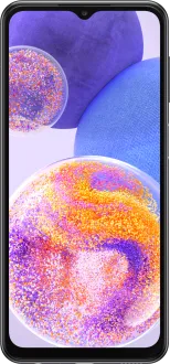 Samsung Galaxy A23 6GB RAM 128GB