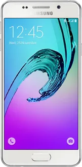 Samsung Galaxy A3 (2016) 16GB