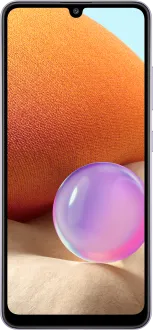 Samsung Galaxy A32 6GB RAM 128GB