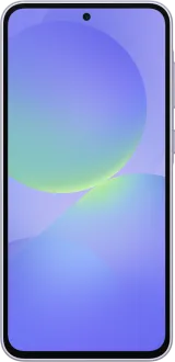 Samsung Galaxy A36 5G 8GB RAM 256GB