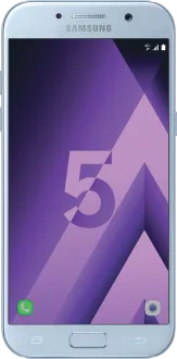 Samsung Galaxy A5 (2017) 3GB RAM 32GB