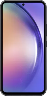 Samsung Galaxy A54 5G 8GB RAM 128GB