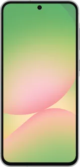 Samsung Galaxy A56 5G 8GB RAM 256GB