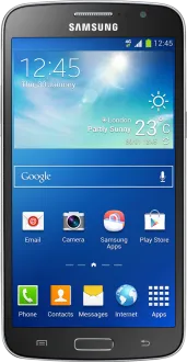 Samsung Galaxy Grand 2 Duo 8GB