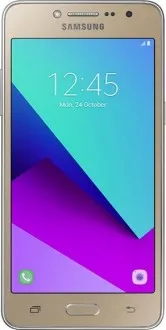 Samsung Galaxy Grand Prime+ (Plus) 8GB