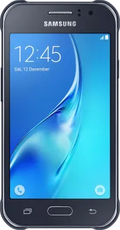 Samsung Galaxy J1 Ace Neo 1GB RAM 8GB