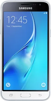 Samsung Galaxy J3 (2016) 8GB