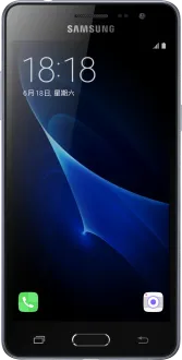 Samsung Galaxy J3 Pro 2GB RAM 16GB