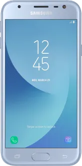 Samsung Galaxy J3 Pro 2GB RAM 16GB