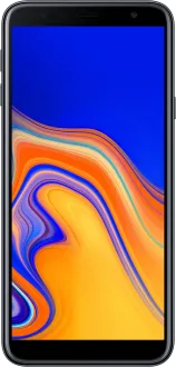 Samsung Galaxy J4+ Plus 2GB RAM 16GB