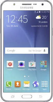 Samsung Galaxy J7 16GB