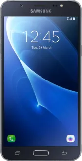 Samsung Galaxy J7 (2016) 2GB RAM 16GB