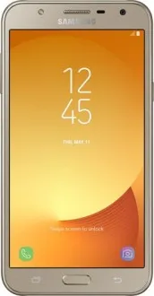 Samsung Galaxy J7 Core 2GB RAM 16GB
