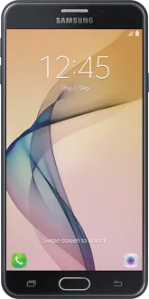 Samsung Galaxy J7 Prime 3GB RAM 16GB