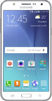Samsung Galaxy J7 16GB