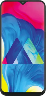 Samsung Galaxy M10 3GB RAM 32GB