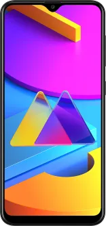 Samsung Galaxy M10s 3GB RAM 32GB