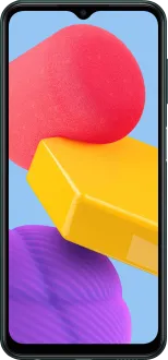 Samsung Galaxy M13 4GB RAM 64GB