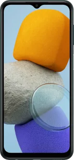 Samsung Galaxy M23 5G 4GB RAM 128GB