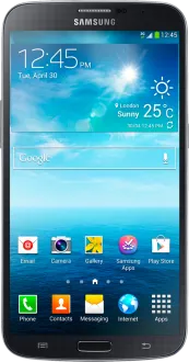 Samsung Galaxy Mega 6.3 8GB