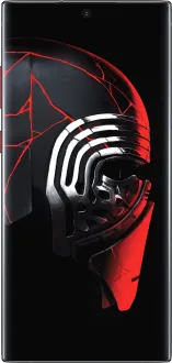 Samsung Galaxy Note10+ Star Wars Special Edition 12GB RAM 256GB
