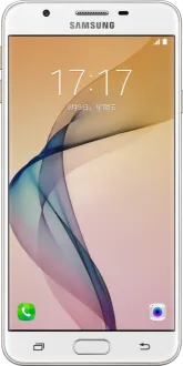 Samsung Galaxy On5 (2016) 2GB RAM 16GB