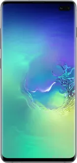 Samsung Galaxy S10+ Plus 8GB RAM 128GB