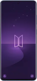 Samsung Galaxy S20+ Plus BTS Edition 8GB RAM 128GB