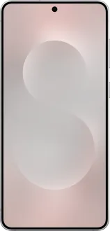 Samsung Galaxy S25 Edge 12GB RAM 512GB