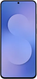 Samsung Galaxy S25 FE 8GB RAM 256GB