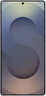 Samsung Galaxy S25 Ultra 12GB RAM 1TB