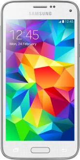 Samsung Galaxy S5 mini 16GB