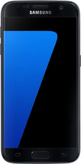 Samsung Galaxy S7 4GB RAM 32GB