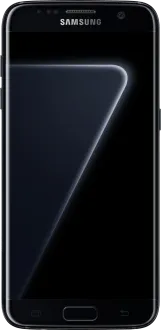 Samsung Galaxy S7 edge (128GB) 4GB RAM 128GB