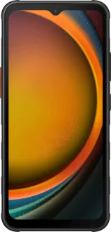 Samsung Galaxy XCover7 6GB RAM 128GB