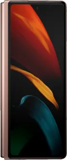 Samsung Galaxy Z Fold2 12GB RAM 256GB