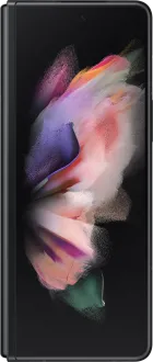 Samsung Galaxy Z Fold3 5G 12GB RAM 256GB