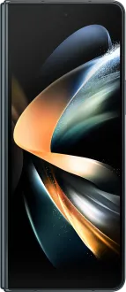 Samsung Galaxy Z Fold4 12GB RAM 512GB