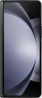 Samsung Galaxy Z Fold5 12GB RAM 512GB