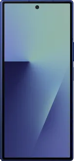 Samsung Galaxy Z Fold7 16GB RAM 1TB