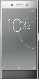 Sony Xperia XZ Premium 4GB RAM 64GB